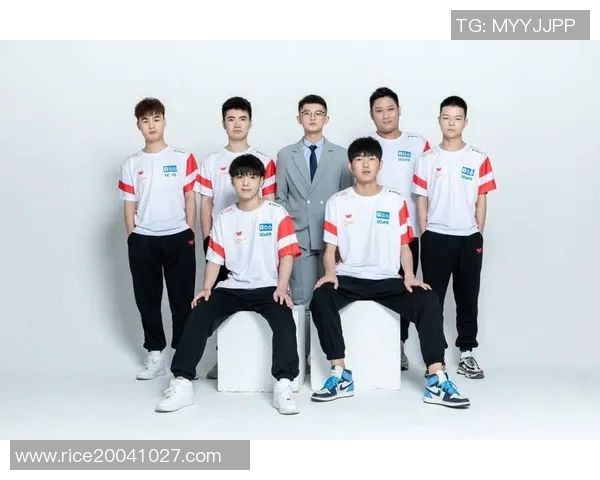 王者荣耀团队协作排行榜揭晓WE战队荣登第四名引发热议 王者荣耀团队协作排行榜揭晓WE战队荣登第四名引发热议