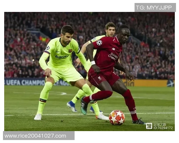 重磅专题:探究FPX在区域防守上的创新与战术演变 重磅专题:探究FPX在区域防守上的创新与战术演变