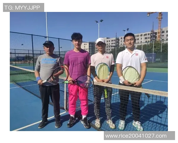 西安网球队在全国网球节奏排名中创历史新高引发热议 西安网球队在全国网球节奏排名中创历史新高引发热议