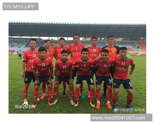 西安足球队技术特点深度剖析与其他球队对比研究 西安足球队技术特点深度剖析与其他球队对比研究