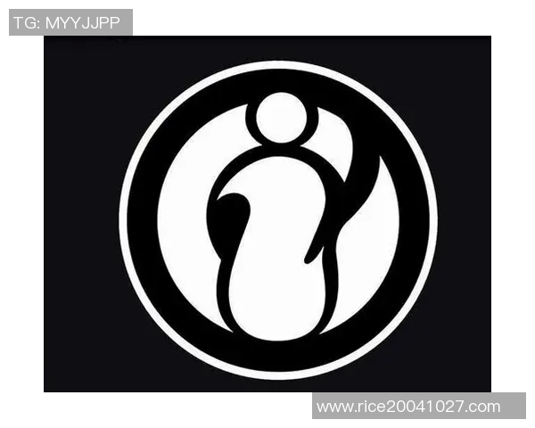 聚焦DOTA2:IG战队如何以速度取胜的策略与思考 聚焦DOTA2:IG战队如何以速度取胜的策略与思考