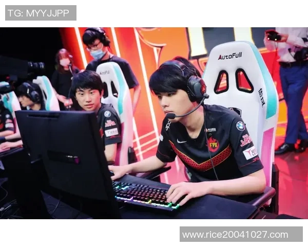 赛后分析:BLG与LNG在团队协作中的精彩表现与战术思考 赛后分析:BLG与LNG在团队协作中的精彩表现与战术思考