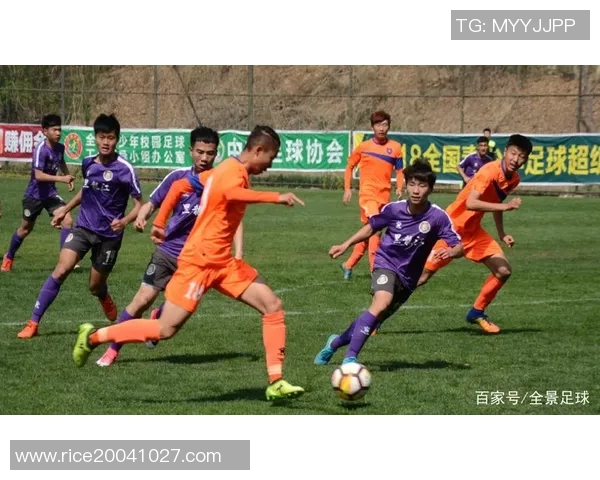 重庆篮球队强势领跑最新篮球力量排行榜TOP10分析与展望 重庆篮球队强势领跑最新篮球力量排行榜TOP10分析与展望