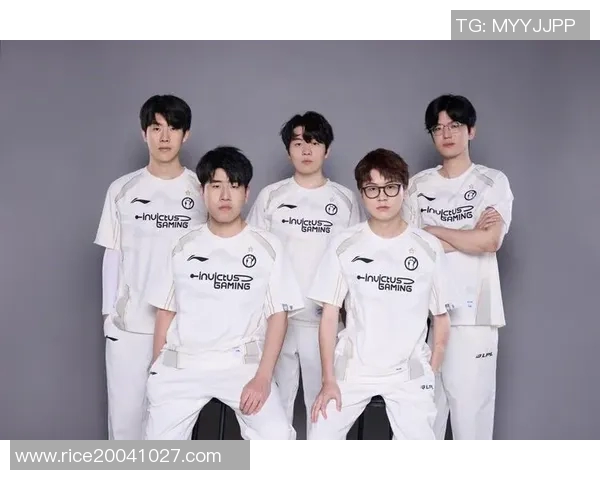 英雄联盟技术排行榜揭晓IG战队荣登第二名引发热议 英雄联盟技术排行榜揭晓IG战队荣登第二名引发热议