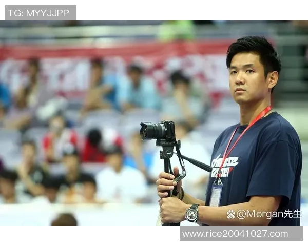 重庆网球队的拼搏之路:挑战赛背后的奋斗与荣耀 重庆网球队的拼搏之路:挑战赛背后的奋斗与荣耀