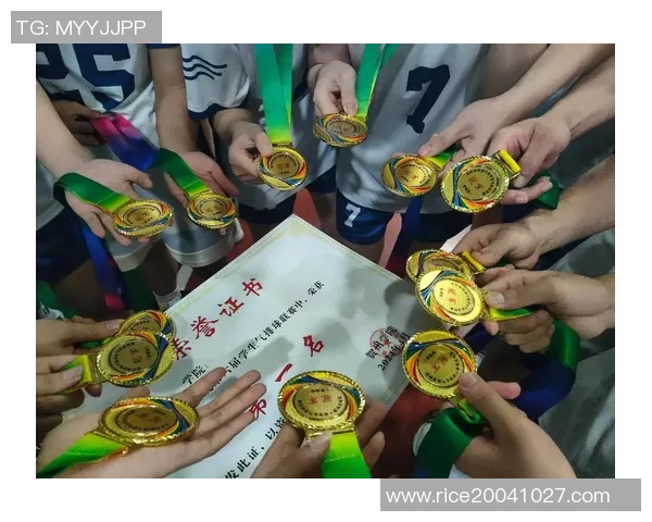 重庆排球队技术水平创新高排球技术排名再创佳绩引发关注 重庆排球队技术水平创新高排球技术排名再创佳绩引发关注