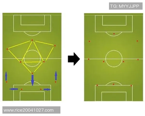 重庆足球队防守策略深度解析与战术演变探讨 重庆足球队防守策略深度解析与战术演变探讨