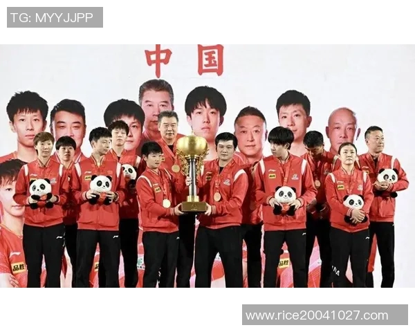 西安乒乓球队团队协作的独特优势与其他球队的比较分析 西安乒乓球队团队协作的独特优势与其他球队的比较分析