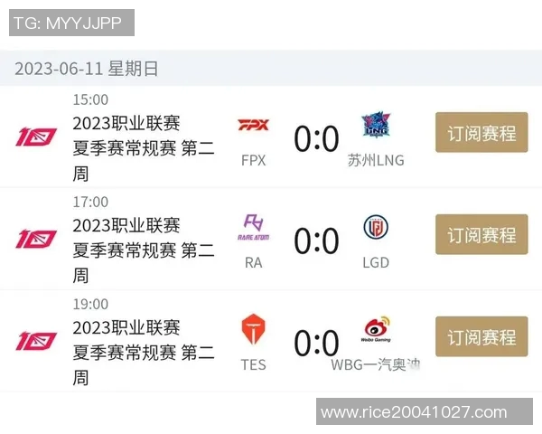 赛后复盘:LNG与FPX对决中的战术分析与技术细节探讨 赛后复盘:LNG与FPX对决中的战术分析与技术细节探讨