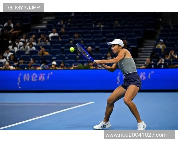 网球灵活性排行榜揭晓杭州网球队荣登第七位展现实力与潜力 网球灵活性排行榜揭晓杭州网球队荣登第七位展现实力与潜力