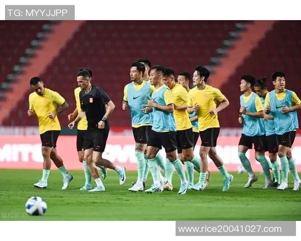 重庆乒乓球队在全国速度排行榜中荣登第六名展现强劲实力 重庆乒乓球队在全国速度排行榜中荣登第六名展现强劲实力