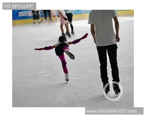 重庆极限运动队心理素质夺冠引领行业新风潮 重庆极限运动队心理素质夺冠引领行业新风潮