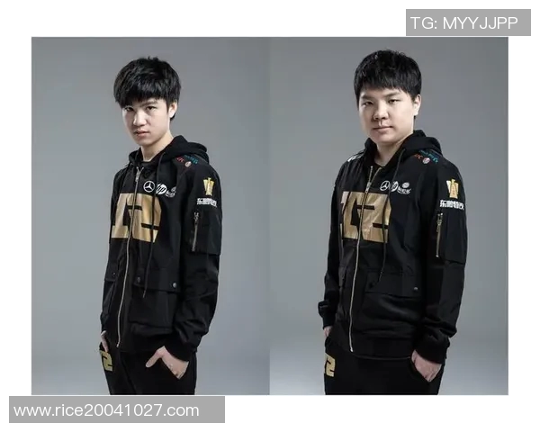 高校联赛积分榜更新RNG战队以88分稳居第一名 高校联赛积分榜更新RNG战队以88分稳居第一名