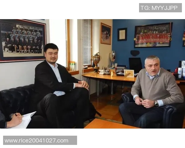 上海篮球队个人能力分析与表现评估的深度研究与探讨