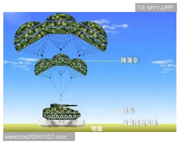 FPX战队区域防守策略解析与实战应用探讨 FPX战队区域防守策略解析与实战应用探讨