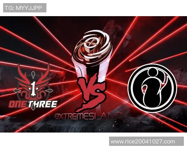 CSGO战术解析IG战队盯防体系的深度剖析与实战应用