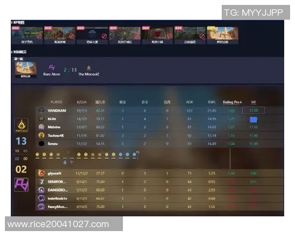 CSGO赛事热议JDG耐力争议引发玩家热烈讨论与反思