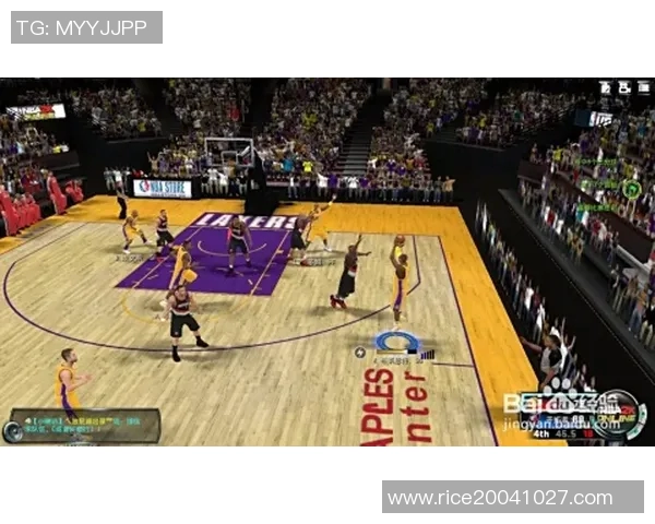 上海篮球队的辉煌之路：从艰辛起步到荣耀巅峰的纪实探索