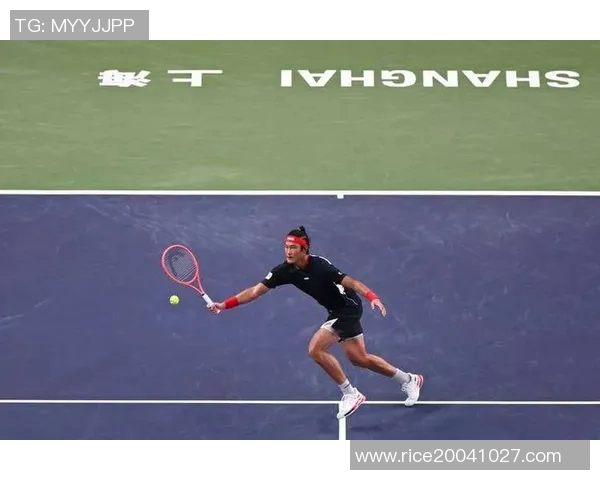 上海网球队强势崛起最新网球力量排行榜前十名揭晓