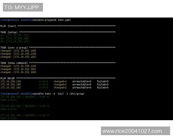 TES快攻策略分析：成功与失误的深度解读与反思