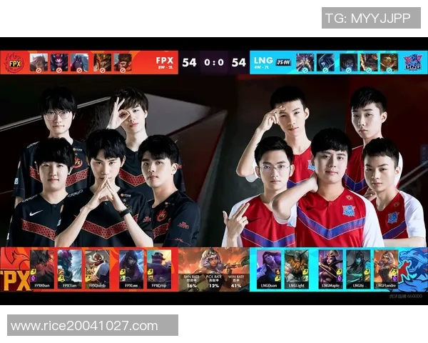 LNG战队在CSGO比赛中的经验争议引发热议分析与讨论