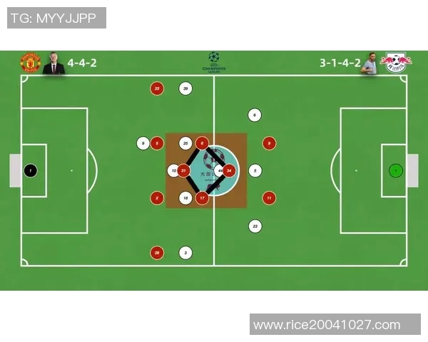 上海乒乓球队中路突破的战术解析与未来发展展望