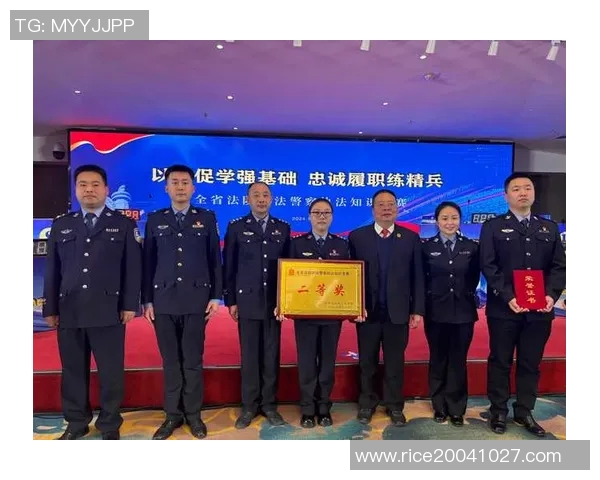 专访杨强:探寻网球界传奇背后的成功秘诀与心路历程 专访杨强:探寻网球界传奇背后的成功秘诀与心路历程