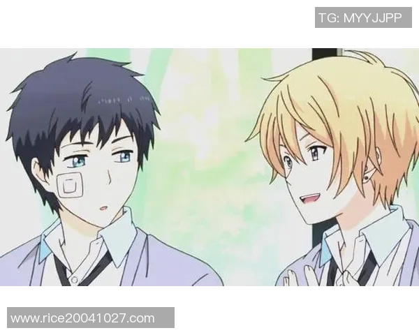 刘静专访:从青涩球员到篮球教练的成长之路与心路历程回顾 刘静专访:从青涩球员到篮球教练的成长之路与心路历程回顾