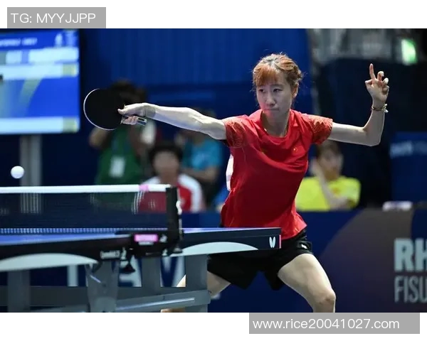 乒乓球战术排行榜揭晓成都乒乓球队荣获第五名成就辉煌 乒乓球战术排行榜揭晓成都乒乓球队荣获第五名成就辉煌