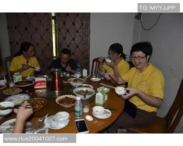 刘丽专访：从青涩球员到篮球教练的成长之路与心路历程回顾