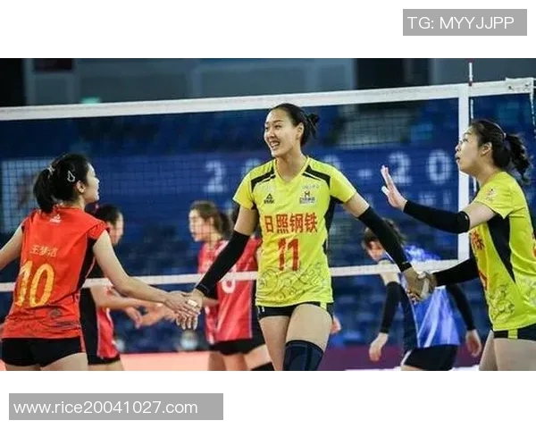 北京排球队的比赛经验探讨与启示:排球运动的成长之路 北京排球队的比赛经验探讨与启示:排球运动的成长之路