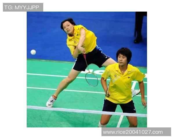 上海羽毛球队在全运会中的灵活性表现及其对比赛结果的影响分析