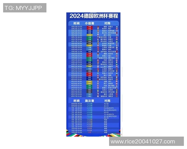 世界杯预选赛分析:北京足球队在比赛节奏上的精彩表现与战术思考 世界杯预选赛分析:北京足球队在比赛节奏上的精彩表现与战术思考