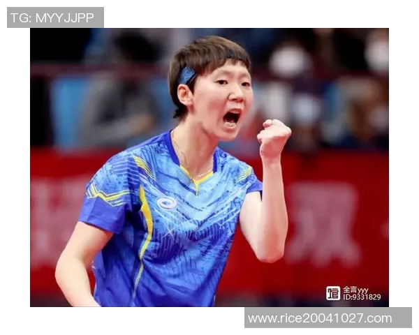 南京乒乓球队在世界锦标赛中的心理素质表现分析与点评 南京乒乓球队在世界锦标赛中的心理素质表现分析与点评