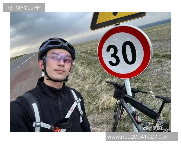 吴磊的羽毛球人生深度对话探索运动与梦想的交汇点 吴磊的羽毛球人生深度对话探索运动与梦想的交汇点