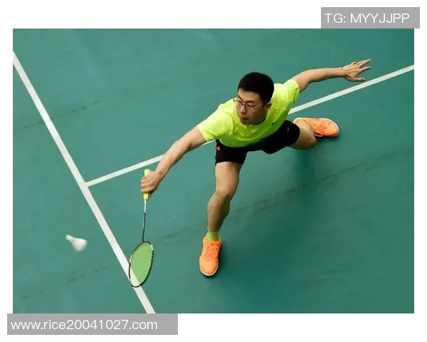 南京羽毛球队赛场经验分享与成长之路探讨 南京羽毛球队赛场经验分享与成长之路探讨