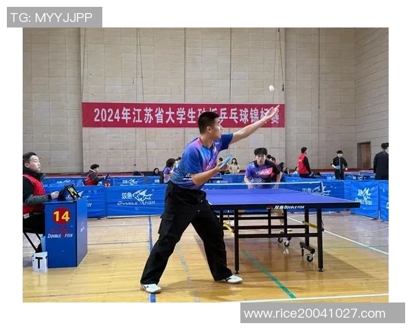 南京乒乓球队运营揭秘:深度解析背后的管理与发展策略 南京乒乓球队运营揭秘:深度解析背后的管理与发展策略