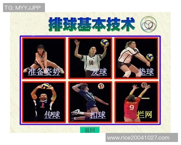 南京排球队战术对比深度解析与未来发展趋势探讨 南京排球队战术对比深度解析与未来发展趋势探讨