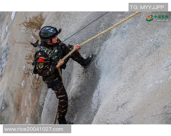 南京攀岩队边路渗透战术解析与实战应用探讨 南京攀岩队边路渗透战术解析与实战应用探讨
