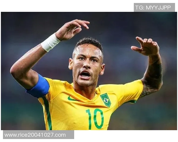 北京足球队技术革新引发热议助力球队崛起与发展新篇章 北京足球队技术革新引发热议助力球队崛起与发展新篇章