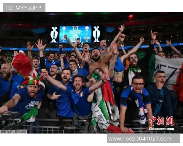 南京足球队在欧锦赛中的意识表现分析与总结 南京足球队在欧锦赛中的意识表现分析与总结