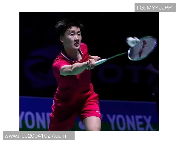 南京羽毛球队创历史新高状态排名引发广泛关注与期待 南京羽毛球队创历史新高状态排名引发广泛关注与期待