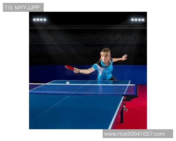 周秀英独家分享足球心得与技巧助你提升球技与战术理解 周秀英独家分享足球心得与技巧助你提升球技与战术理解