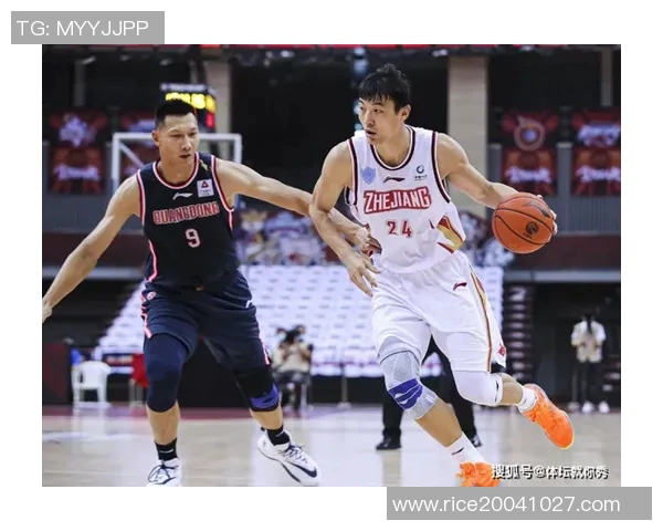 广州乒乓球队与南京乒乓球队赛后复盘分析比赛节奏与策略的较量