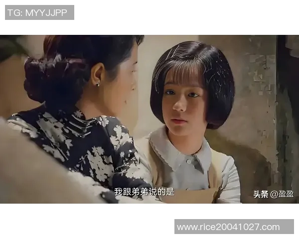 对话吴敏:回顾她的网球生涯与成长历程的深度访谈 对话吴敏:回顾她的网球生涯与成长历程的深度访谈