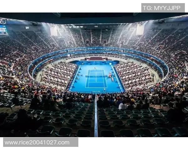 广州网球队的转型之路:深度解析网球运动的变革与发展 广州网球队的转型之路:深度解析网球运动的变革与发展