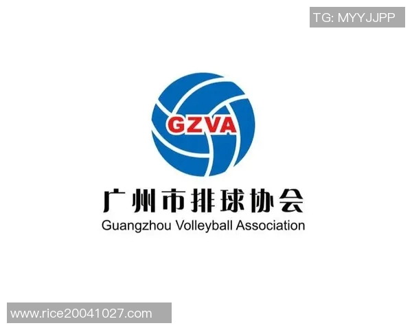 广州排球队引领最新排球技术十大趋势全面解析与展望