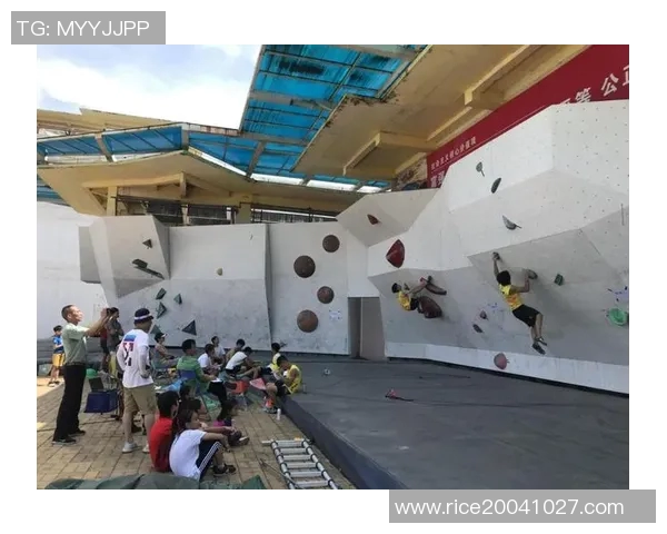 广州攀岩队边路渗透战术分析与成效评估探讨 广州攀岩队边路渗透战术分析与成效评估探讨