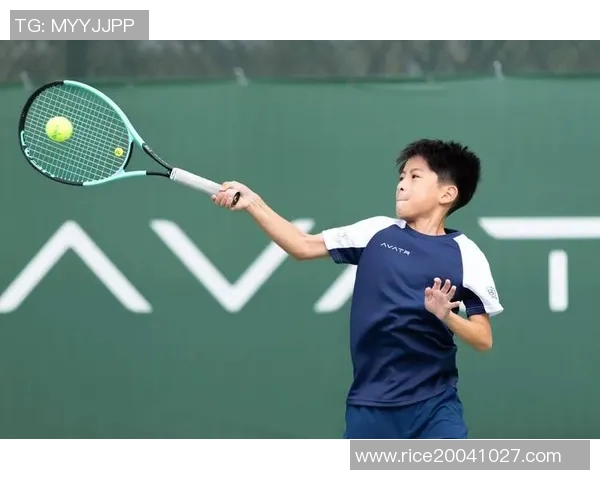 广州网球队个人能力分析及其对比赛胜负的影响研究 广州网球队个人能力分析及其对比赛胜负的影响研究