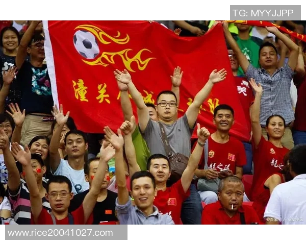 广州足球队状态变革引发热议球迷期待新篇章与未来发展方向